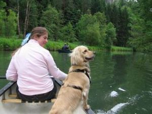 LolaKanufahrt_Doos_20050612_04